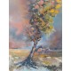 De boom